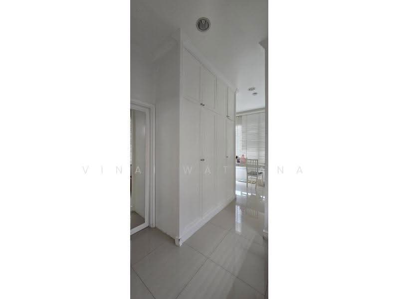 undefined, bangkok, Nong Kham, Nong Khaem, Bangkok, 3 Bedrooms, 68 sqm, Single Detached House For Sale, by Vinai Wattana, 500589636 - DDproperty.com