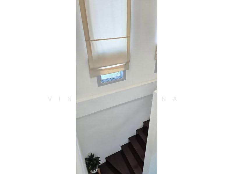 undefined, bangkok, Nong Kham, Nong Khaem, Bangkok, 3 Bedrooms, 68 sqm, Single Detached House For Sale, by Vinai Wattana, 500589636 - DDproperty.com