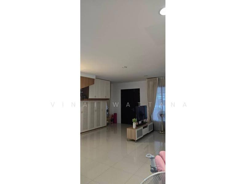 undefined, bangkok, Nong Kham, Nong Khaem, Bangkok, 3 Bedrooms, 68 sqm, Single Detached House For Sale, by Vinai Wattana, 500589636 - DDproperty.com