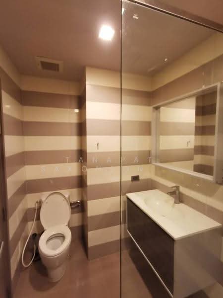 CEIL by Sansiri, bangkok, 11 Soi Ekamai 12, Sukhumvit 63 Road, Khlong Tan Nua, Watthana, Bangkok, 2 Bedrooms, 66 sqm, Condo For Rent, by Tanapat Sakonsontised, 500589639 - DDproperty.com