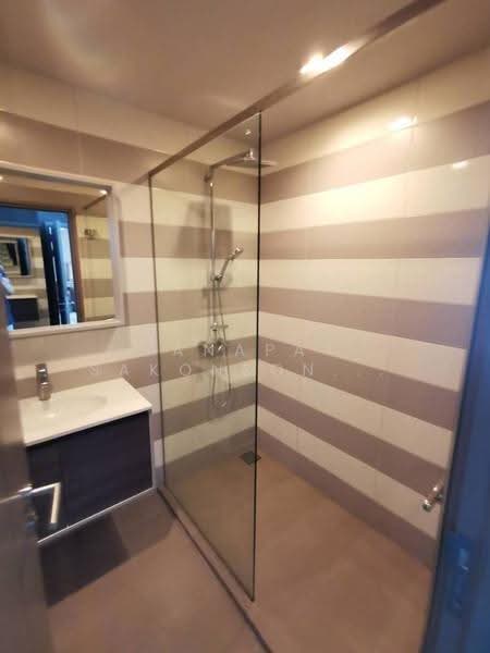 CEIL by Sansiri, bangkok, 11 Soi Ekamai 12, Sukhumvit 63 Road, Khlong Tan Nua, Watthana, Bangkok, 2 Bedrooms, 66 sqm, Condo For Rent, by Tanapat Sakonsontised, 500589639 - DDproperty.com