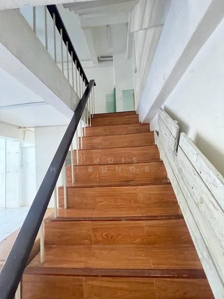 5-Storey Commercial Building for Rent – Sampeng | Yaowarat | Chakkrawat Road, bangkok, Chakkrawat, Samphanthawong, Bangkok, , 300 sqm, Shophouse For Rent, by Pudis Chitrungsakorn, 500589641 - DDproperty.com