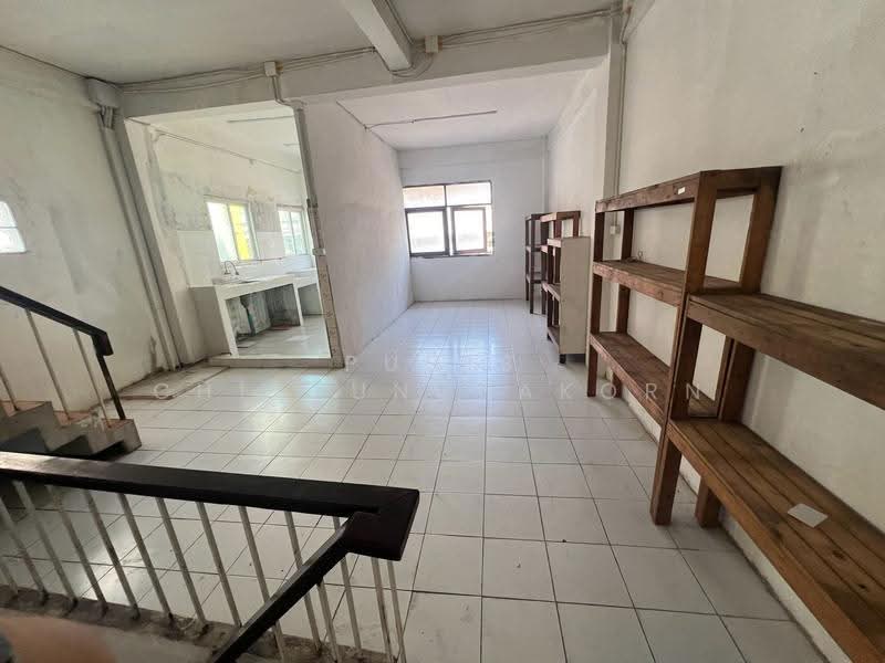 5-Storey Commercial Building for Rent – Sampeng | Yaowarat | Chakkrawat Road, bangkok, Chakkrawat, Samphanthawong, Bangkok, , 300 sqm, Shophouse For Rent, by Pudis Chitrungsakorn, 500589641 - DDproperty.com
