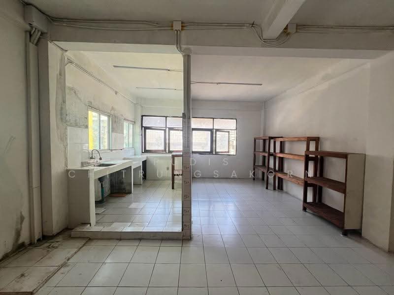 5-Storey Commercial Building for Rent – Sampeng | Yaowarat | Chakkrawat Road, bangkok, Chakkrawat, Samphanthawong, Bangkok, , 300 sqm, Shophouse For Rent, by Pudis Chitrungsakorn, 500589641 - DDproperty.com