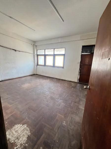 5-Storey Commercial Building for Rent – Sampeng | Yaowarat | Chakkrawat Road, bangkok, Chakkrawat, Samphanthawong, Bangkok, , 300 sqm, Shophouse For Rent, by Pudis Chitrungsakorn, 500589641 - DDproperty.com