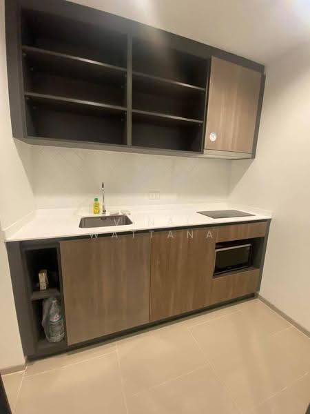 The Line Phahonyothin Park, bangkok, 1090 Phahonyothin Road, Jom Phon, Chatuchak, Bangkok, 1 Bedroom, 37 sqm, Condo For Sale, by Vinai Wattana, 500589642 - DDproperty.com