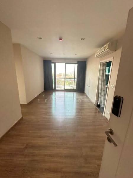 The Tree Rio Bang-Aor Station, bangkok, 315 Charan Sanitwong Rd, Bang O, Bang Phlat, Bangkok, 2 Bedrooms, 61 sqm, Condo For Sale, by Settawut Leenavong, 500589644 - DDproperty.com