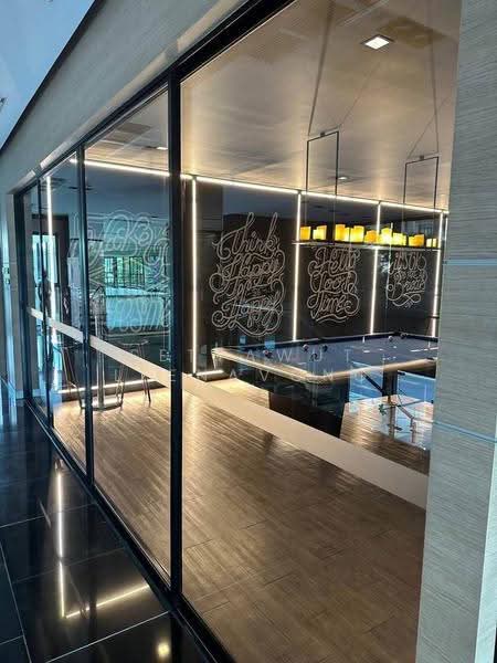 The Tree Rio Bang-Aor Station, bangkok, 315 Charan Sanitwong Rd, Bang O, Bang Phlat, Bangkok, 2 Bedrooms, 61 sqm, Condo For Sale, by Settawut Leenavong, 500589644 - DDproperty.com