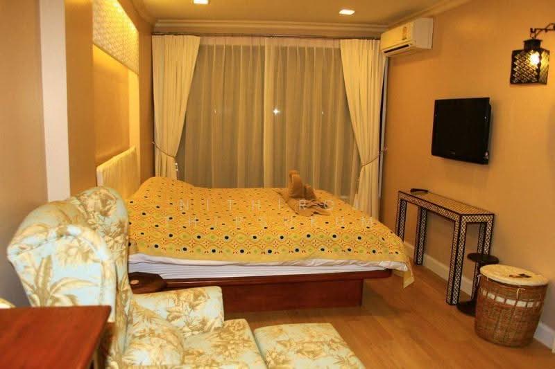 Marrakesh Residences, prachuap-khiri-khan, 63-411 Petchkasem Road, Nong Kae, Hua Hin, Prachuap Khiri Khan, 2 Bedrooms, 84 sqm, Condo For Sale, by Nithiroj Thipsukum, 500589655 - DDproperty.com