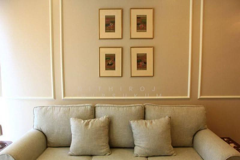Marrakesh Residences, prachuap-khiri-khan, 63-411 Petchkasem Road, Nong Kae, Hua Hin, Prachuap Khiri Khan, 2 Bedrooms, 84 sqm, Condo For Sale, by Nithiroj Thipsukum, 500589655 - DDproperty.com