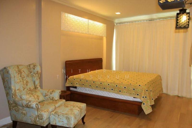 Marrakesh Residences : มาราเกซ เรสซิเดนซ์, ประจวบคีรีขันธ์, 63-411 ถนนเพชรเกษม, หนองแก, หัวหิน, ประจวบคีรีขันธ์, 84 ตร.ม., คอนโด ขาย, โดย Nithiroj Thipsukum, 500589655 - DDproperty.com