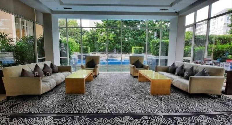 Hampton Residence Thonglor : แฮมป์ตัน เรสซิเด้นซ์ ทองหล่อ, กรุงเทพ, Soi Charoen Suk, คลองตันเหนือ, วัฒนา, กรุงเทพ, 162 ตร.ม., อพาร์ทเมนท์ ให้เช่า, โดย Boonraksa Sopak, 500589657 - DDproperty.com