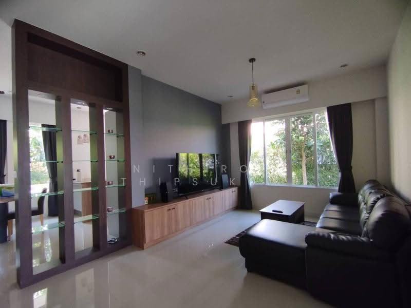 iBreeze View Hua Hin : ไอบรีซวิว หัวหิน, ประจวบคีรีขันธ์, ทับใต้, หัวหิน, ประจวบคีรีขันธ์, 101 ตร.ม., บ้านเดี่ยว ขาย, โดย Nithiroj Thipsukum, 500589659 - DDproperty.com