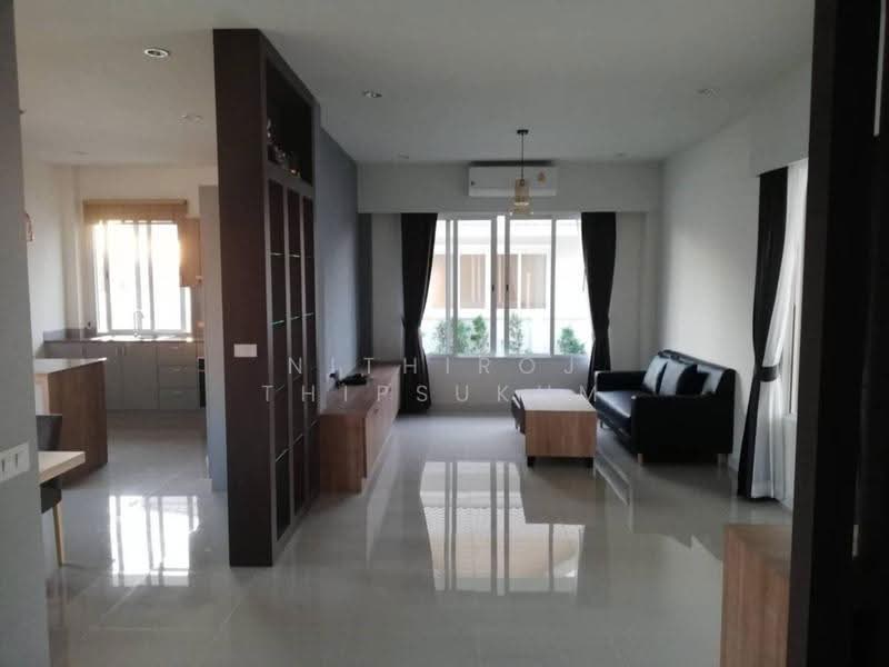 iBreeze View Hua Hin, prachuap-khiri-khan, Thap Tai, Hua Hin, Prachuap Khiri Khan, 3 Bedrooms, 101 sqm, Single Detached House For Sale, by Nithiroj Thipsukum, 500589659 - DDproperty.com