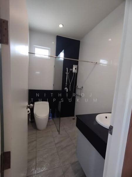 iBreeze View Hua Hin, prachuap-khiri-khan, Thap Tai, Hua Hin, Prachuap Khiri Khan, 3 Bedrooms, 101 sqm, Single Detached House For Sale, by Nithiroj Thipsukum, 500589659 - DDproperty.com