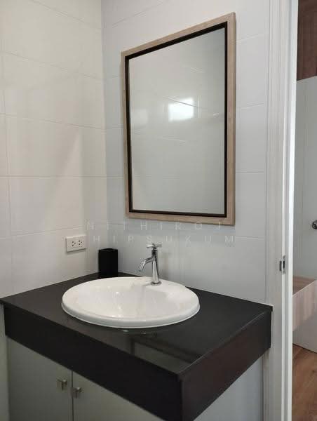 iBreeze View Hua Hin : ไอบรีซวิว หัวหิน, ประจวบคีรีขันธ์, ทับใต้, หัวหิน, ประจวบคีรีขันธ์, 101 ตร.ม., บ้านเดี่ยว ขาย, โดย Nithiroj Thipsukum, 500589659 - DDproperty.com