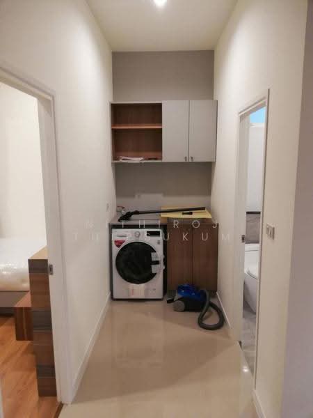 iBreeze View Hua Hin, prachuap-khiri-khan, Thap Tai, Hua Hin, Prachuap Khiri Khan, 3 Bedrooms, 101 sqm, Single Detached House For Sale, by Nithiroj Thipsukum, 500589659 - DDproperty.com