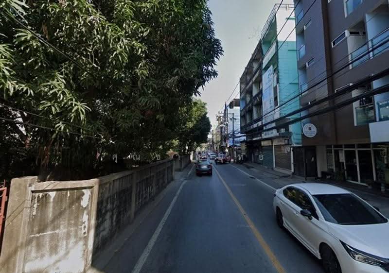 ขายบ้านหรู 3 ชั้น อินทามระ ซอย 41 ใกล้ MRT สุทธิสาร, กรุงเทพ, สุทธิสารวินิจฉัย, ดินแดง, กรุงเทพ, 900 ตร.ม., บ้านเดี่ยว ขาย, โดย คุณชาญยุทธ, 500589660 - DDproperty.com