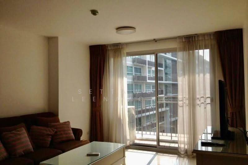 The Clover Thonglor Residence, bangkok, Soi Sukhumvit 55, Khlong Tan Nua, Watthana, Bangkok, 2 Bedrooms, 77 sqm, Condo For Sale, by Settawut Leenavong, 500589661 - DDproperty.com