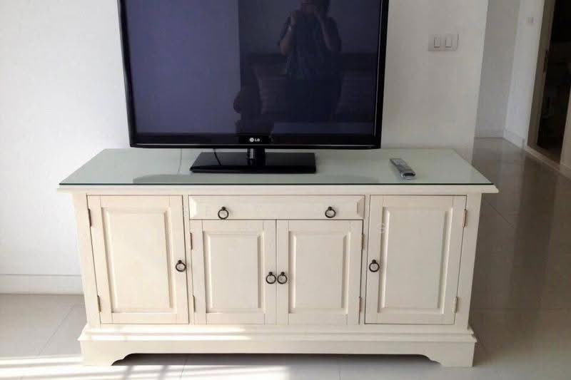 The Clover Thonglor Residence, bangkok, Soi Sukhumvit 55, Khlong Tan Nua, Watthana, Bangkok, 2 Bedrooms, 77 sqm, Condo For Sale, by Settawut Leenavong, 500589661 - DDproperty.com