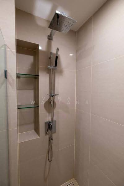 IDEO Mobi Sukhumvit 66, bangkok, 2578 Soi Sukhumvit 66 Sukhumvit Road, Bang Chak, Phra Khanong, Bangkok, 2 Bedrooms, 85 sqm, Condo For Rent, by Vinai Wattana, 500589663 - DDproperty.com