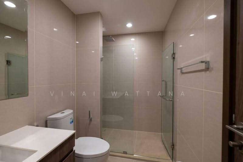 IDEO Mobi Sukhumvit 66, bangkok, 2578 Soi Sukhumvit 66 Sukhumvit Road, Bang Chak, Phra Khanong, Bangkok, 2 Bedrooms, 85 sqm, Condo For Rent, by Vinai Wattana, 500589663 - DDproperty.com