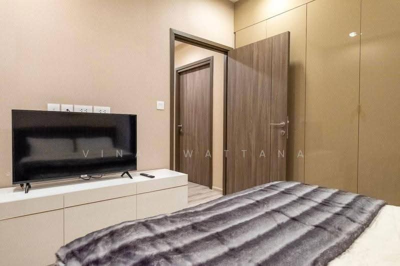 IDEO Mobi Sukhumvit 66, bangkok, 2578 Soi Sukhumvit 66 Sukhumvit Road, Bang Chak, Phra Khanong, Bangkok, 2 Bedrooms, 85 sqm, Condo For Rent, by Vinai Wattana, 500589663 - DDproperty.com