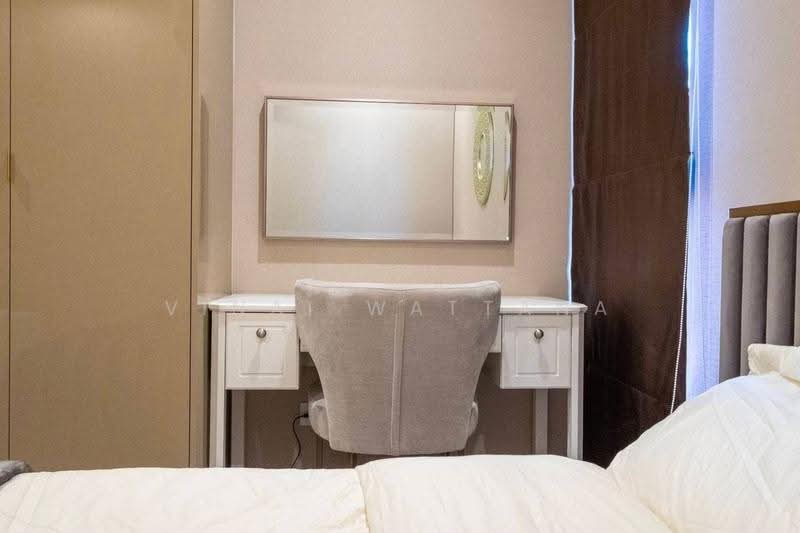 IDEO Mobi Sukhumvit 66, bangkok, 2578 Soi Sukhumvit 66 Sukhumvit Road, Bang Chak, Phra Khanong, Bangkok, 2 Bedrooms, 85 sqm, Condo For Rent, by Vinai Wattana, 500589663 - DDproperty.com