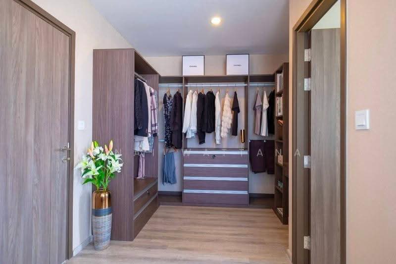 IDEO Mobi Sukhumvit 66 : ไอดีโอ โมบิ สุขุมวิท 66, กรุงเทพ, 2578 ซอยสุขุมวิท 66 ถนนสุขุมวิท, บางจาก, พระโขนง, กรุงเทพ, 85 ตร.ม., คอนโด ให้เช่า, โดย Vinai Wattana, 500589663 - DDproperty.com