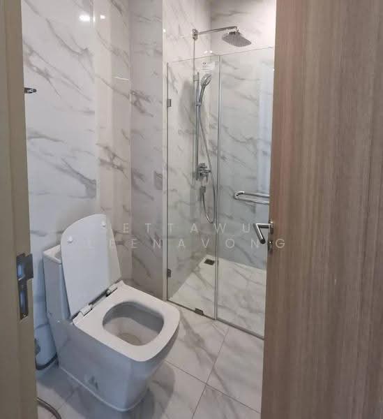 Noble BE19 Sukhumvit, bangkok, 89 Sukhumvit 19 Alley, Khlong Tan Nua, Watthana, Bangkok, 1 Bedroom, 45 sqm, Condo For Rent, by Settawut Leenavong, 500589665 - DDproperty.com