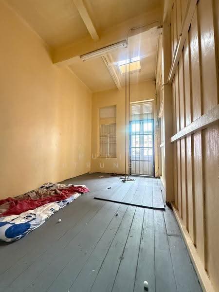 4-Storey Commercial Building for Rent – Sampeng | Yaowarat, bangkok, Chakkrawat, Samphanthawong, Bangkok, , 84 sqm, Shophouse For Rent, by Pudis Chitrungsakorn, 500589668 - DDproperty.com