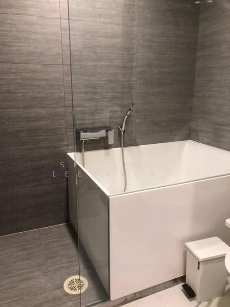 Siamese Exclusive Sukhumvit 31, bangkok, 75 Soi Sukhumvit 31, Khlong Tan Nua, Watthana, Bangkok, 1 Bedroom, 65 sqm, Condo For Sale, by Settawut Leenavong, 500589670 - DDproperty.com