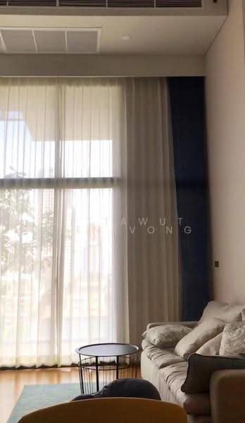 Siamese Exclusive Sukhumvit 31, bangkok, 75 Soi Sukhumvit 31, Khlong Tan Nua, Watthana, Bangkok, 1 Bedroom, 65 sqm, Condo For Sale, by Settawut Leenavong, 500589670 - DDproperty.com