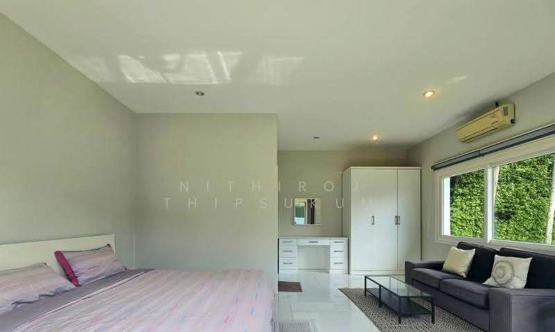undefined, prachuap-khiri-khan, Thap Tai, Hua Hin, Prachuap Khiri Khan, 4 Bedrooms, 255 sqm, Single Detached House For Sale, by Nithiroj Thipsukum, 500589672 - DDproperty.com