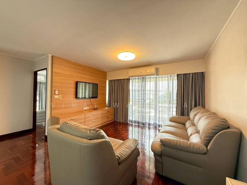 Nouvelle Condominium, samut-prakan, 99/443 Bang Na-Trat Rd, Bang Chalong, Bang Plee, Samut Prakan, 2 Bedrooms, 98 sqm, Condo For Sale, by Vinai Wattana, 500589673 - DDproperty.com