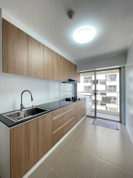 Nouvelle Condominium : นูเวล คอนโดมิเนียม, สมุทรปราการ, 99/443 ถ.บางนา-ตราด, บางโฉลง, บางพลี, สมุทรปราการ, 98 ตร.ม., คอนโด ขาย, โดย Vinai Wattana, 500589673 - DDproperty.com