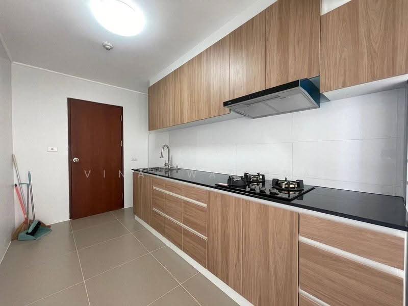 Nouvelle Condominium, samut-prakan, 99/443 Bang Na-Trat Rd, Bang Chalong, Bang Plee, Samut Prakan, 2 Bedrooms, 98 sqm, Condo For Sale, by Vinai Wattana, 500589673 - DDproperty.com