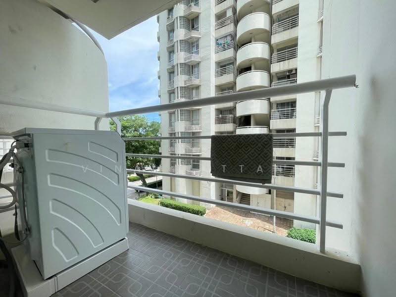 Nouvelle Condominium, samut-prakan, 99/443 Bang Na-Trat Rd, Bang Chalong, Bang Plee, Samut Prakan, 2 Bedrooms, 98 sqm, Condo For Sale, by Vinai Wattana, 500589673 - DDproperty.com