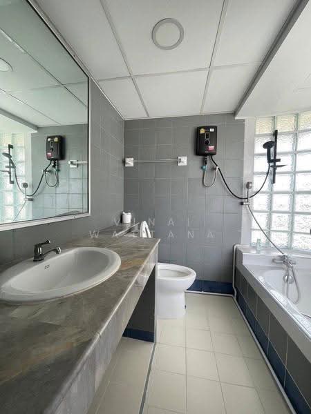 Nouvelle Condominium, samut-prakan, 99/443 Bang Na-Trat Rd, Bang Chalong, Bang Plee, Samut Prakan, 2 Bedrooms, 98 sqm, Condo For Sale, by Vinai Wattana, 500589673 - DDproperty.com
