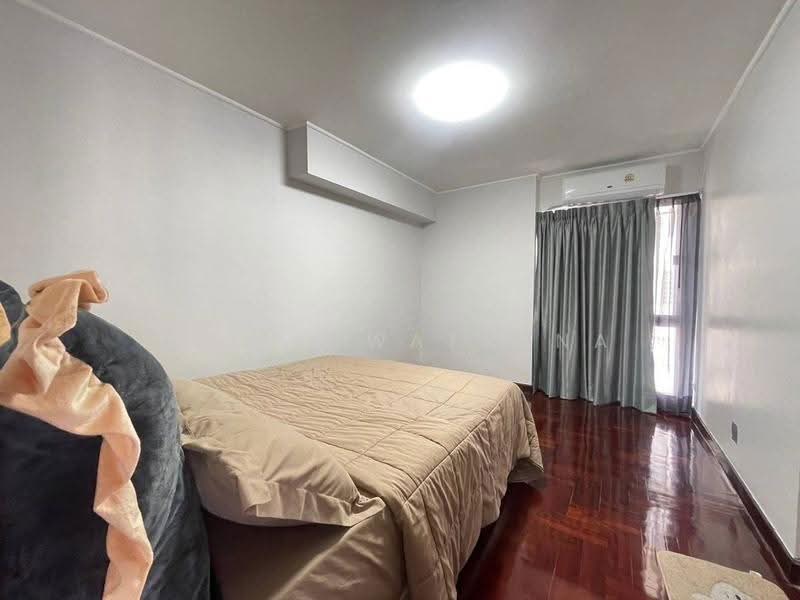 Nouvelle Condominium : นูเวล คอนโดมิเนียม, สมุทรปราการ, 99/443 ถ.บางนา-ตราด, บางโฉลง, บางพลี, สมุทรปราการ, 98 ตร.ม., คอนโด ขาย, โดย Vinai Wattana, 500589673 - DDproperty.com