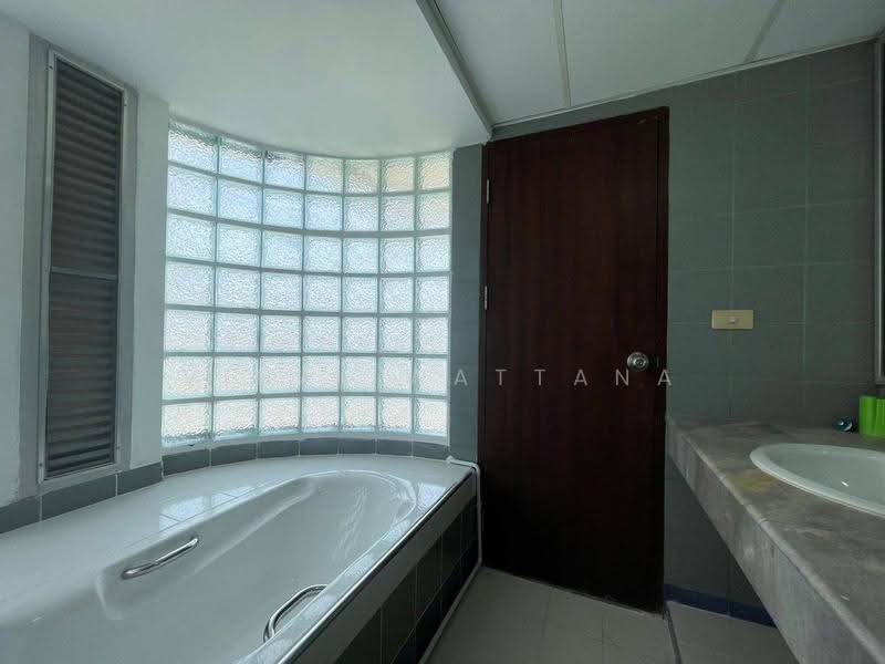 Nouvelle Condominium, samut-prakan, 99/443 Bang Na-Trat Rd, Bang Chalong, Bang Plee, Samut Prakan, 2 Bedrooms, 98 sqm, Condo For Sale, by Vinai Wattana, 500589673 - DDproperty.com