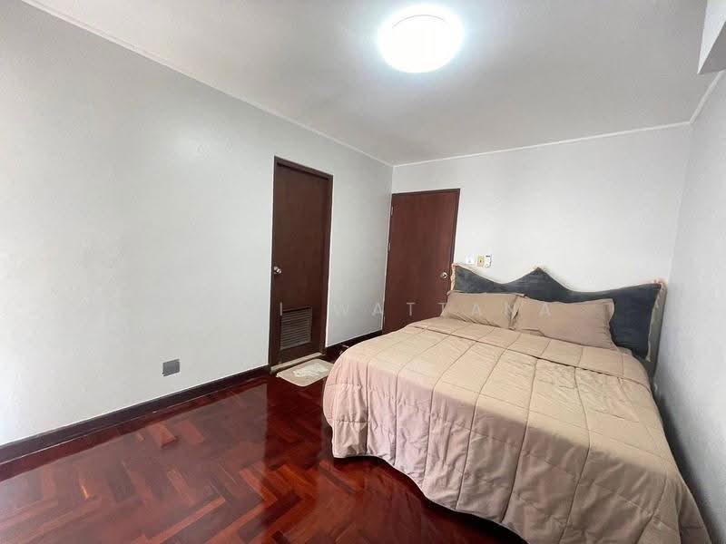 Nouvelle Condominium : นูเวล คอนโดมิเนียม, สมุทรปราการ, 99/443 ถ.บางนา-ตราด, บางโฉลง, บางพลี, สมุทรปราการ, 98 ตร.ม., คอนโด ขาย, โดย Vinai Wattana, 500589673 - DDproperty.com
