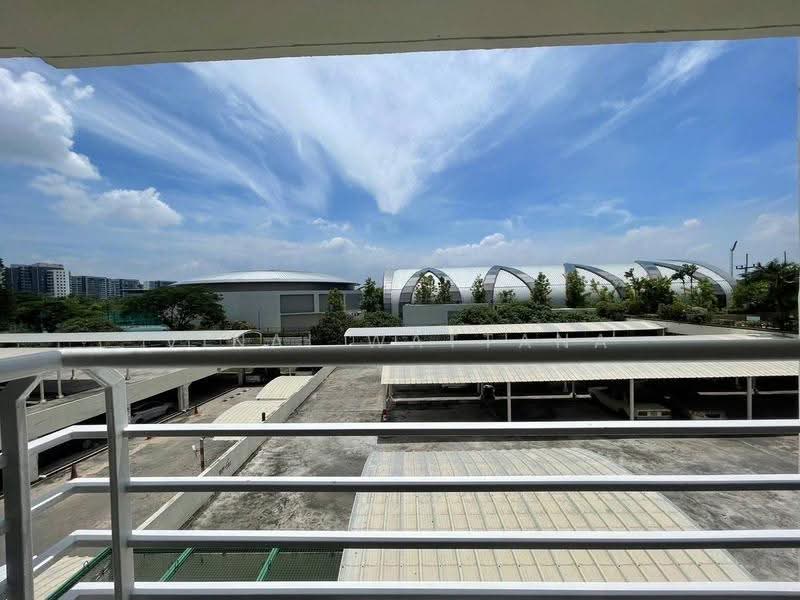 Nouvelle Condominium, samut-prakan, 99/443 Bang Na-Trat Rd, Bang Chalong, Bang Plee, Samut Prakan, 2 Bedrooms, 98 sqm, Condo For Sale, by Vinai Wattana, 500589673 - DDproperty.com