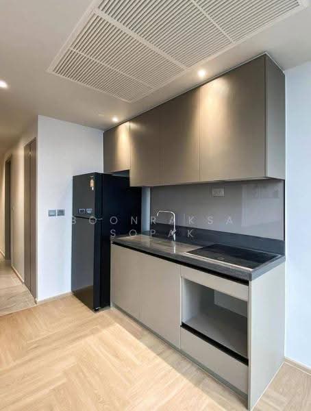 ASHTON Asoke-Rama 9, bangkok, 469 Asoke-Dindaeng Road, Din Daeng, Bangkok, 2 Bedrooms, 67 sqm, Condo For Rent, by Boonraksa Sopak, 500589678 - DDproperty.com