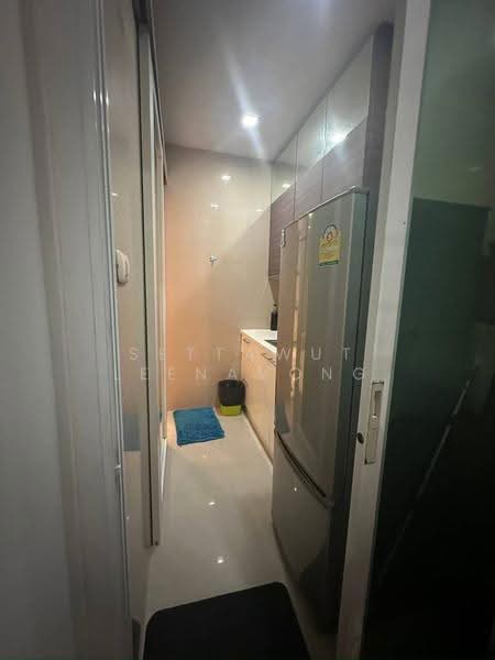 Happy Condo Ladprao 101, bangkok, Ladprao Road, Wang Thonglang, Bangkok, 1 Bedroom, 42 sqm, Condo For Sale, by Settawut Leenavong, 500589680 - DDproperty.com