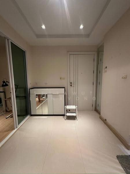 Happy Condo Ladprao 101, bangkok, Ladprao Road, Wang Thonglang, Bangkok, 1 Bedroom, 42 sqm, Condo For Sale, by Settawut Leenavong, 500589680 - DDproperty.com