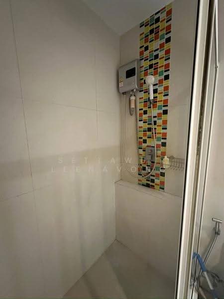 Happy Condo Ladprao 101, bangkok, Ladprao Road, Wang Thonglang, Bangkok, 1 Bedroom, 42 sqm, Condo For Sale, by Settawut Leenavong, 500589680 - DDproperty.com