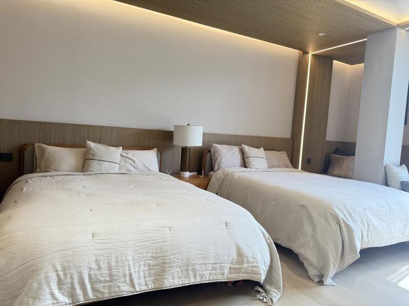 Ketsini Ville Ratchada-Meng Jai, bangkok, Samsen Nok, Huai Khwang, Bangkok, 5 Bedrooms, 1,200 sqm, Semi-Detached House (Twin House) For Rent, by Ivy Jang, 500589681 - DDproperty.com