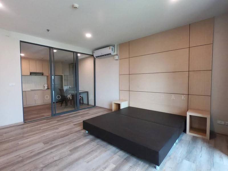 Noble Remix 2 Thonglor, bangkok, 776 Soi Sukhumvit 36 Sukhumvit Road, Khong Tan, Khlong Toei, Bangkok, 1 Bedroom, 46 sqm, Condo For Rent, by Boonraksa Sopak, 500589683 - DDproperty.com