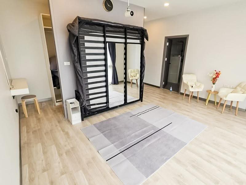 4 Bedroom House for Sale Huai Yai East Pattaya, Chon Buri (Pattaya), Nong Pru, Bang Lamung (Pattaya), Chon Buri (Pattaya), 4 Bedrooms, 340 sqm, Single Detached House For Sale, by PLC real estate, 500589684 - DDproperty.com